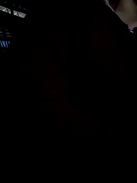 Snapshot of Paerl-sweet chatting on 01-07-26, 12:26 Paerl-sweet online show from 01-07-26, 12:26