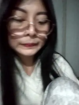 Paerl-sweet online show from 02-03-26, 02:53