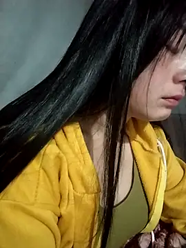 Snapshot of Paerl-sweet chatting on 01-13-26, 12:15 Paerl-sweet online show from 01-13-26, 12:15