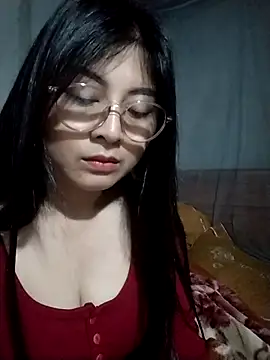 Paerl-sweet online show from 02-08-26, 02:20