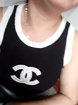 Paerl-sweet online show from 02-22-26, 08:17