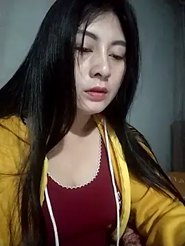 Paerl-sweet online show from 01-18-26, 01:20