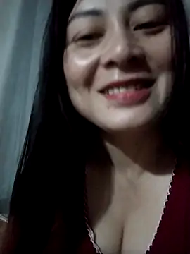 Snapshot of Paerl-sweet chatting on 12-22-25, 11:49 Paerl-sweet online show from 12-22-25, 11:49