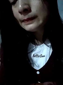 Snapshot of Paerl-sweet chatting on 01-11-26, 12:06 Paerl-sweet online show from 01-11-26, 12:06