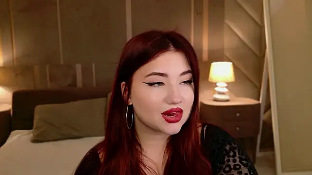 DakotaSecret online show from 03-19-26, 10:37