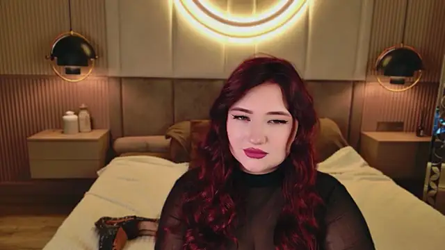 DakotaSecret online show from 03-15-26, 10:44