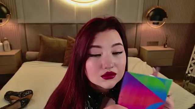 DakotaSecret online show from 03-14-26, 03:51