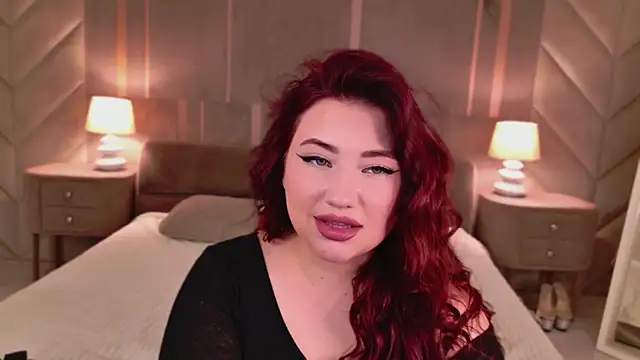 DakotaSecret online show from 05-10-26, 10:41