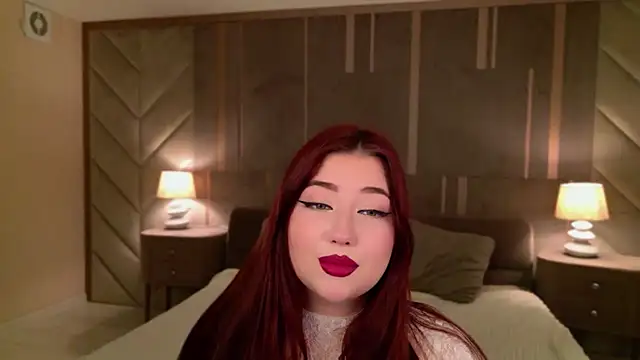 DakotaSecret online show from 03-10-26, 10:08