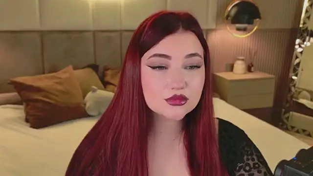 DakotaSecret online show from 05-07-26, 11:02