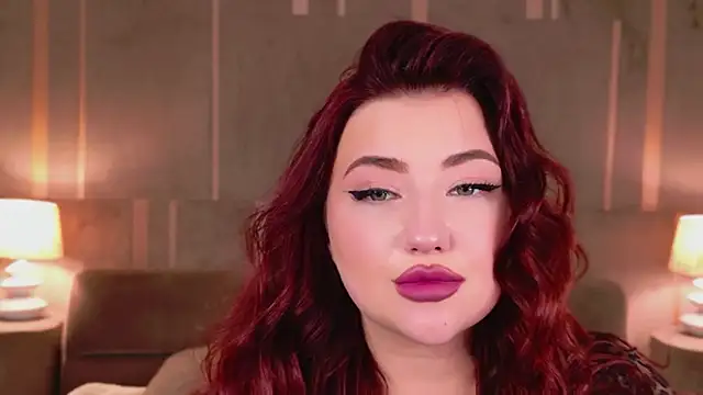 DakotaSecret online show from 05-17-26, 12:27