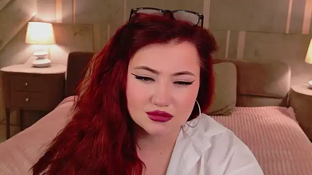 DakotaSecret online show from 03-22-26, 11:56