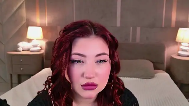 DakotaSecret online show from 05-24-26, 10:37