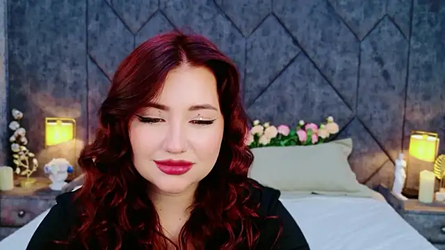 DakotaSecret online show from 05-31-26, 11:16