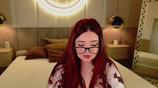 DakotaSecret online show from 05-06-26, 10:41