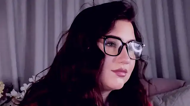 DakotaSecret online show from 02-08-26, 10:46