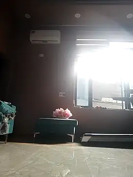 Alone nothing online show from 04-11-26, 01:24