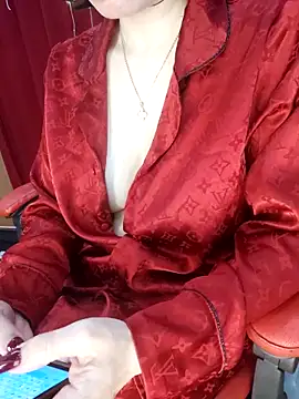 Alone nothing online show from 03-04-26, 06:32