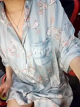 Alone nothing online show from 03-24-26, 04:07