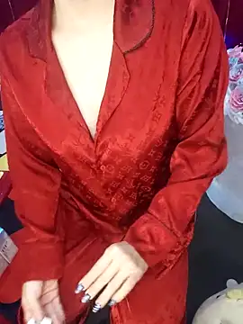 Snapshot of Alone_nothing chatting on 02-08-26, 03:04 Alone nothing online show from 02-08-26, 03:04