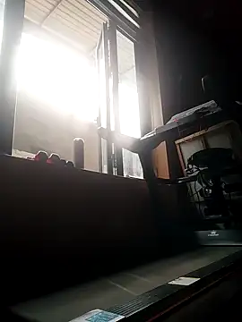 Alone nothing online show from 04-14-26, 12:15