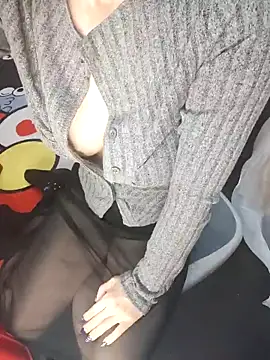 Snapshot of Alone_nothing chatting on 02-03-26, 03:17 Alone nothing online show from 02-03-26, 03:17