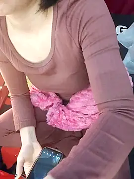 Snapshot of Alone_nothing chatting on 02-09-26, 11:25 Alone nothing online show from 02-09-26, 11:25