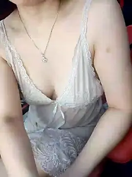 Alone nothing online show from 04-19-26, 04:08