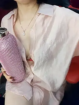 Alone nothing online show from 03-22-26, 03:57