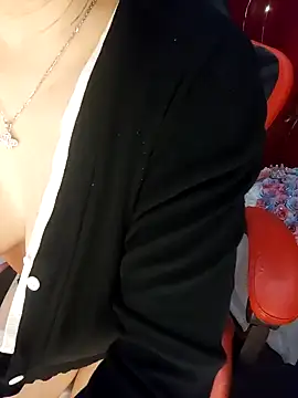 Alone nothing online show from 03-16-26, 01:57