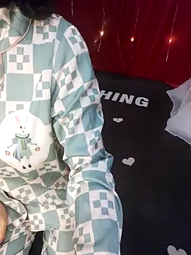 Snapshot of Alone_nothing chatting on 02-01-26, 02:43 Alone nothing online show from 02-01-26, 02:43