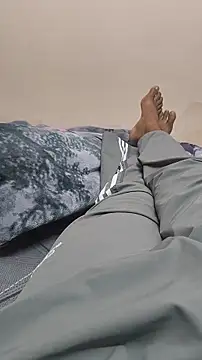 cyanidecuriosity online show from 02-28-26, 11:10