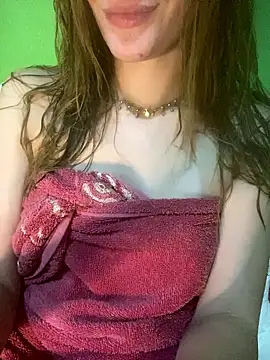 Snapshot of laysfregd2025 chatting on 01-13-26, 04:05 laysfregd2025 online show from 01-13-26, 04:05