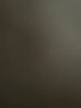 laysfregd2025 online show from 04-23-26, 04:19