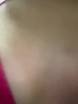 laysfregd2025 online show from 03-11-26, 01:10