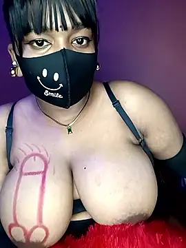 Husan-e-Dimple online show from 01-09-26, 05:42