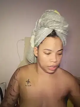 Cinpussie89 online show from 06-06-26, 01:27