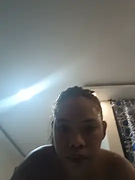 Cinpussie89 online show from 05-22-26, 12:25