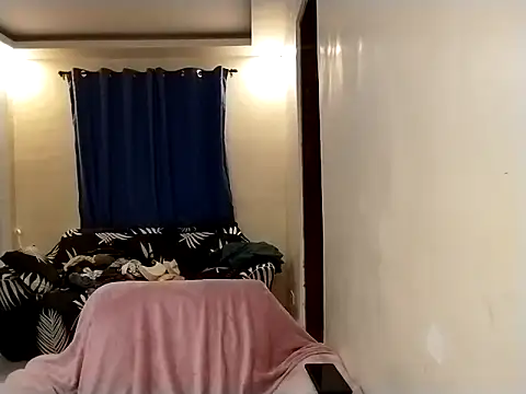 Cinpussie89 online show from 02-26-26, 11:54