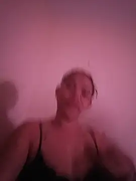 Cinpussie89 online show from 05-17-26, 10:48