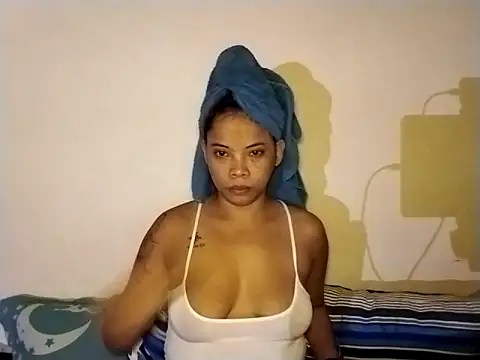 Cinpussie89 online show from 05-30-26, 02:34