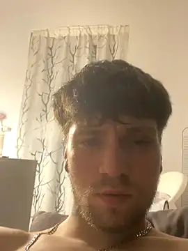 squty online show from 12-18-25, 11:30