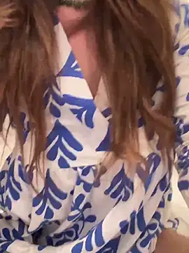 Deborahoff online show from 03-05-26, 09:06