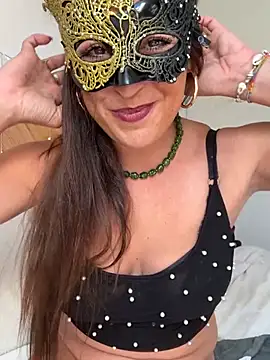 Deborahoff online show from 05-15-26, 04:27