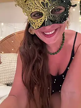 Deborahoff online show from 05-26-26, 02:09
