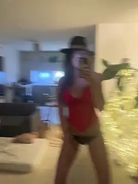 Deborahoff online show from 12-20-25, 07:28