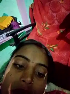 kami sexe online show from 01-15-26, 03:37