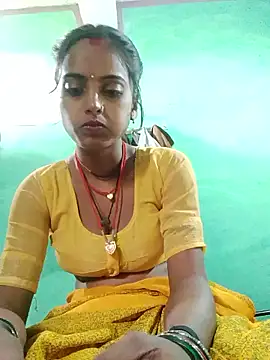 kami sexe online show from 01-11-26, 09:38