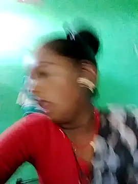 kami sexe online show from 12-18-25, 08:08