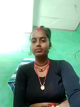 kami sexe online show from 12-20-25, 05:21